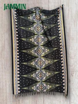 y[Y[Hz@AWA@GXjbN@qbs[@^yXg[@z