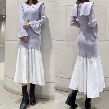 VidazzlinrbOZ[[jbgVcs[X