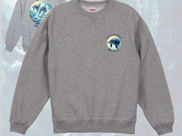 OX[u N[lbN XEFbgipCj XL ~bNXO[CJ C y