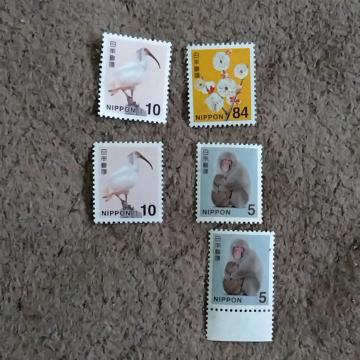 5~؎@2&10~؎@2&84~؎@1