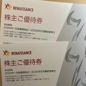 ������Ѓ��l�T���X�@����D�Ҍ�