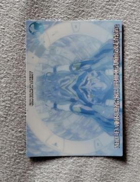 ��ާݹ�ص� �ڰ�ިݸ޶��ށ�No160