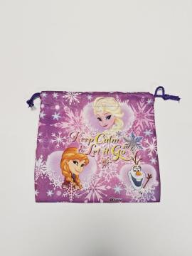 (9) DISNEY �A�i�Ɛ�̏��� �G���T �A�i �I���t �В���