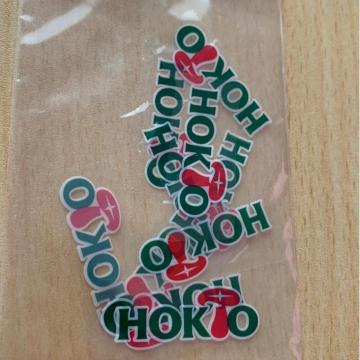 HOKTO�}�[�N10��(�z�N�g�}�[�N10��)�B���ܗp�X�g�b�N�ɁB