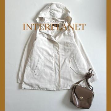 �����i���C���^�[�v���l�b�g���L���e�B���O���C�i�[�t�}�E���e���p�[�J�[���A�C�{���[