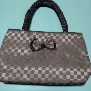 �i�����@�u���E���n���h�o�b�N