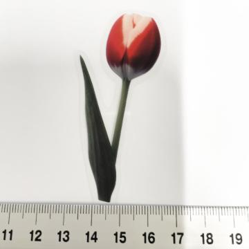 ׽ā����د�߂̺װ�ޭ��ف@394