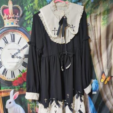 ���� �����s�[�X  �V�X�^�[ ���݂����艺�n�����蒅�₷���ł�