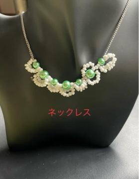 a9 �r�[�Y�҃f�U�C���l�b�N���X