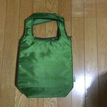 �ۗ�o�b�N �j�����p  J160