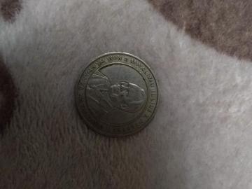 �O����50�N������ƑO�̂���