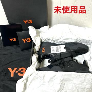 ���g�p Y-3 ADIDAS YOHJI YAMAMOTO  YUNU 22.5