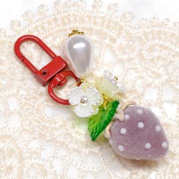 ����Ҳ�ށ��L�[�z���_�[���t���b�L�[�