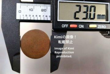 �G���[�R�C���H �ˈ�K���� 1937 ���a�\�� 12 NGC NOT ENCAPSULATED DAMAGED TO RESEM