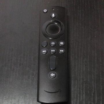 amazon firestick �����R��