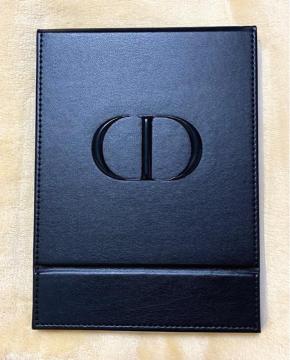 DIOR�܂��݃~���[/�m�x���e�B/�V�i���g�p