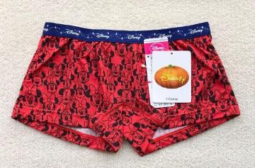 GUNZE �V���[�c �k�T�C�Y �q�b�v�n���O �~�j�[ ���b�h ���{��