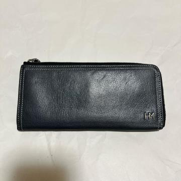 HANAE MORI �n�i�G���� L���t�@�X�i�[�����z ���U�[ ���S �v �O���[