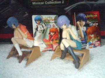 {ڸ3 & ߼     ڲ  Ver.1          2