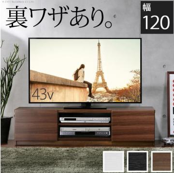 �y�����Ȃ莟��I���z�@�e���r��120cm�@�e���r�{�[�h �s�u�� �@