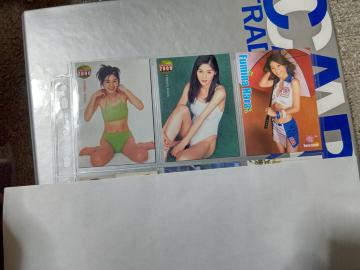 �ڶ ���j�� '00~'01 BOMB ���