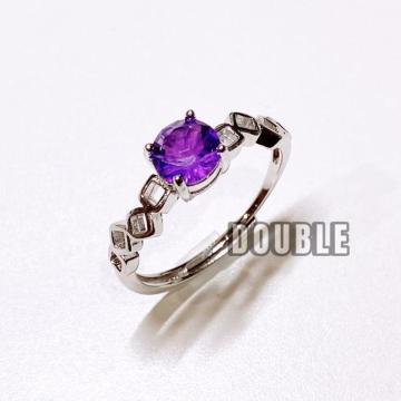 i 0.6ct RP[vJbg AWXg O