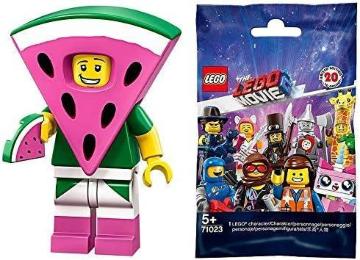 LEGO 71023 [r[3V[Y ~jtBMAV[Y 8
