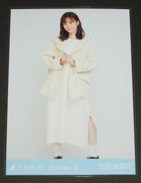 �T�؍�46�@���c�G���ԁ@���ʐ^�P���@�G�N����