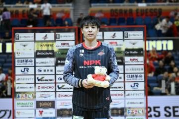 #14 { ƑI }IuUQ[ efBxA 2024/11/09 89ERSiiEMTCj