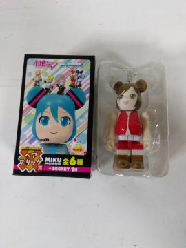 tBMA xAubN ~N xAubN MEIKO CR  Happy
