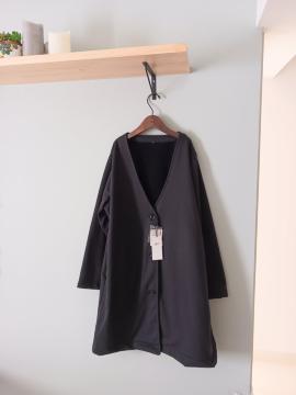 CREALY/R[gNт̃ubNR[g/^OtVi