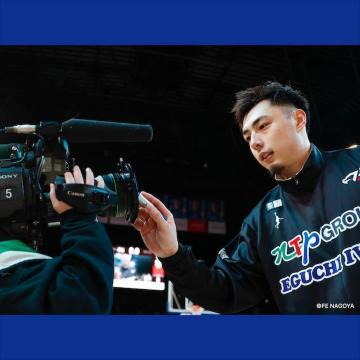 12/21(�y)�����S�[���f���L���O�X�� #8 ���y�� �ɑI�� ���M�T�C������A�N�����p�l��