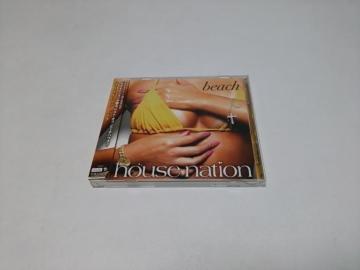 yzHOUSE NATION - beachՁip/ijnEXlCVEr[`