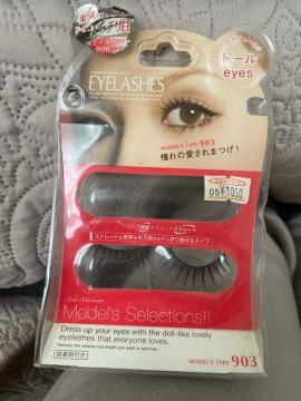 ؎ D-UP(fB[Abv)  ACbVSP 903K[[eyes ܂