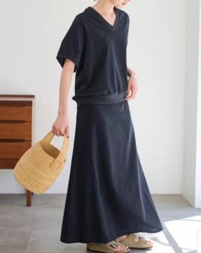 FRAMeWORK �t���[�����[�N �u���E�X�����ꂢ�ߍ�T�V���c�V�i �C�G�i �W���[�i���X�^���_�[�h