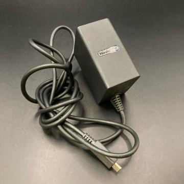  i Nintendo Switch ACA_v^ HAC-002
