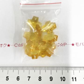 28*׽с@22
