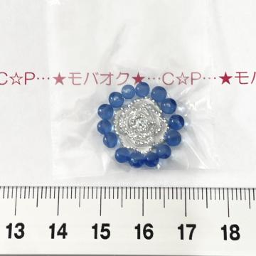 15*ؼف޺߰@20