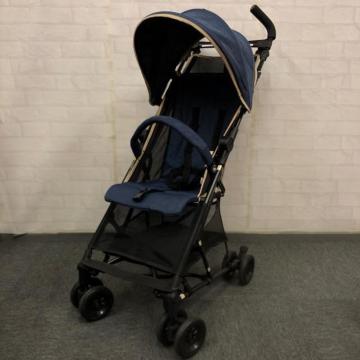   ArX RpNg2 B^ xr[J[ ܂肽