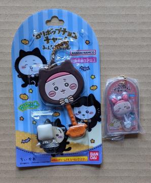  AZbg(|bv`R`[A~j`A`R`[)  Ö{Jj