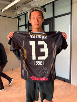 #13 ߓ 됬I 3rdjtH[ipEMTCj