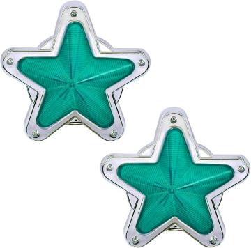 LED TCh}[J[ ^ 12V 24V }[J[ v gbN fRg yg g  2 Zbg 