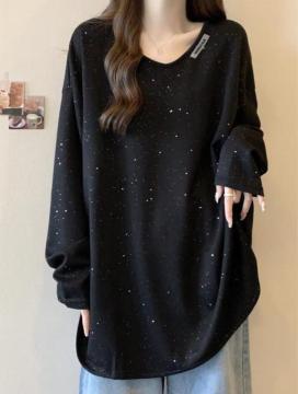 LL@@Jbg\[  tVc  VlbN ubN@傫TCY