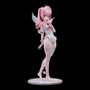 AjDɌKi[X錩tBMABibi ButtonsЊ搻