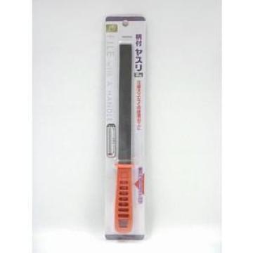 nana56b-g-.[tX(^)PTOmm]-z-. ₷ ؍H SH p ؎