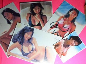 AOlXE@`[~OZNV[Vbg@ASTCYV{ATTCY{QLTCYR{@NA|Pbg