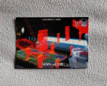 ��ާݹ�ص� �ڰ�ިݸ޶��ށ�No159