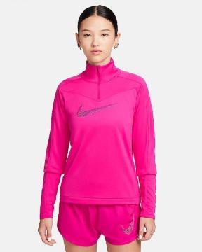 NIKE�����j���O�g�b�v�X