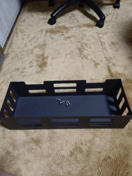 �W���j�[�@���A���[���b�N�{���g�t��