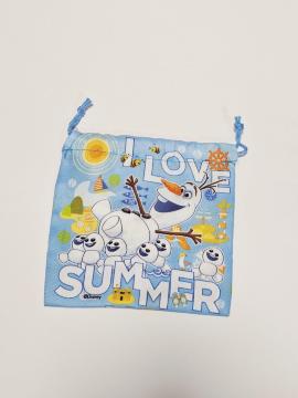 (10) DISNEY �A�i�Ɛ�̏��� �I���t �X�m�[�M�[�X �В���